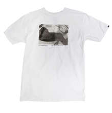 Load image into Gallery viewer, The Skatepark Project x VANS T-shirt